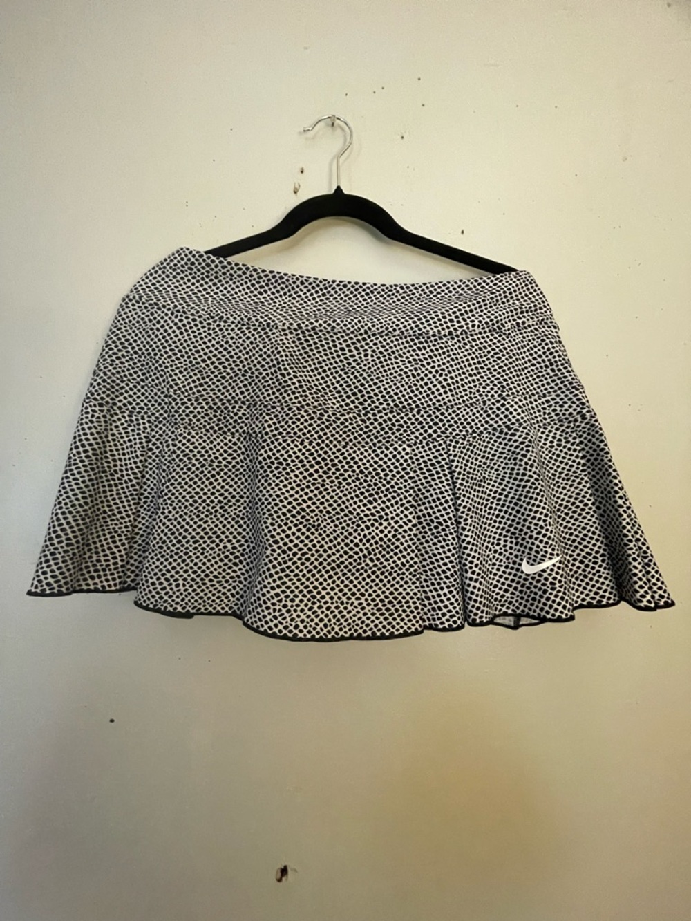 Nike skort sz XL